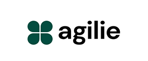 applications development agency Agilie