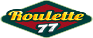 Roulette77 USA