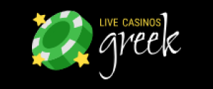 Live Casinos Greek