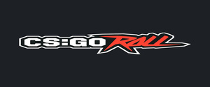 CSGORoll promo codes