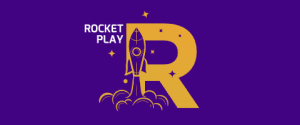 Rocketplay casino