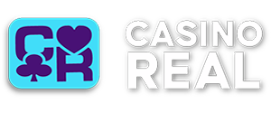 Portuguese online casinos